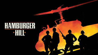 Hamburger Hill (1987)