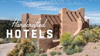 Handcrafted Hotels (2022)