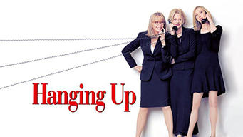 Hanging Up (2000)