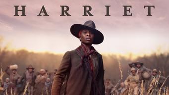 Harriet (2019)