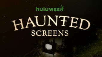 Haunted Screens (2017)