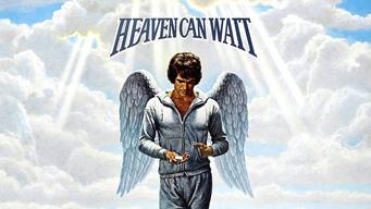 Heaven Can Wait (1978)