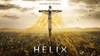 Helix (2013)