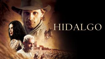 Hidalgo (2004)