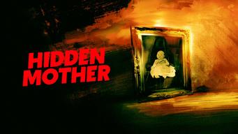 Hidden Mother (2019)