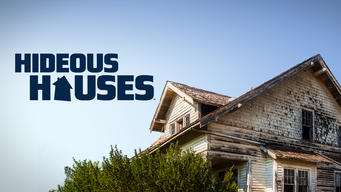 Hideous Houses (2012)