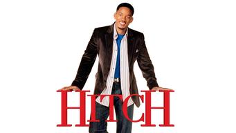 Hitch (2005)