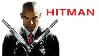 Hitman (2007)