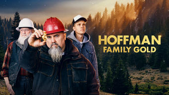 Hoffman Family Gold (2022)