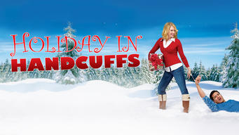 Holiday in Handcuffs (2006)