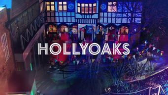 Hollyoaks (2023)