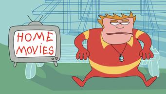 Home Movies (1999)