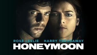 Honeymoon (2014)