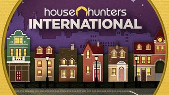 House Hunters International (2006)