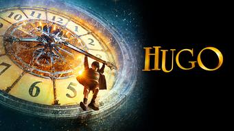 Hugo (2011)