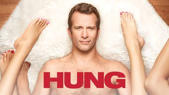 Hung (2009)