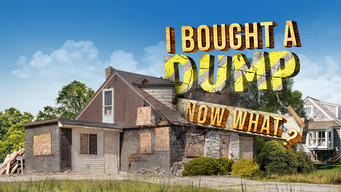 I Bought a Dump... Now What? (2022)