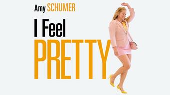 I Feel Pretty (2018)