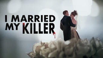 I Married My Killer (2013)