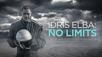 Idris Elba: No Limits (2014)