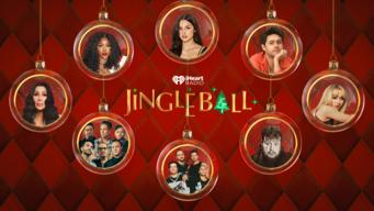 IHeartRadio Jingle Ball 2023 (2023)