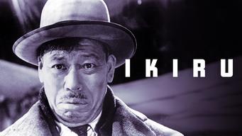 Ikiru (1952)