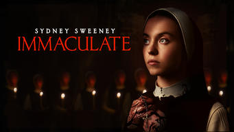 Immaculate  (2024)