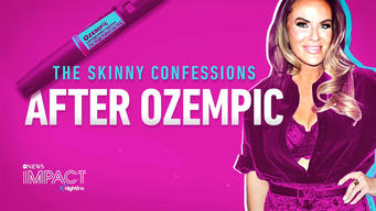 IMPACT x Nightline: The Skinny Confessions: After Ozempic (2024)