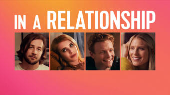 In a Relationship (2018)