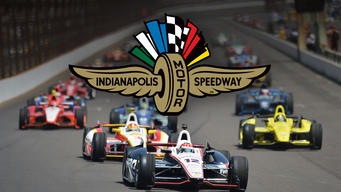 Indy 500 (2018)
