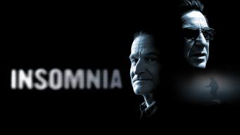 Insomnia (2002)