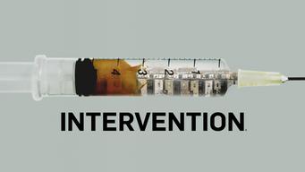 Intervention (2005)