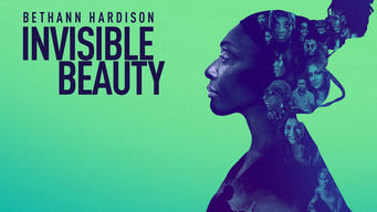 Invisible Beauty (2023)