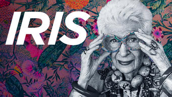 Iris (2014)