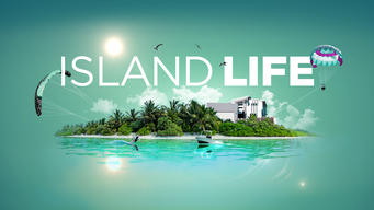 Island Life (2015)