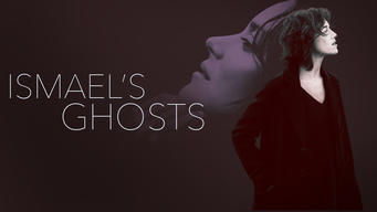 Ismael's Ghosts (2017)