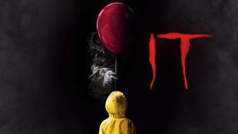 It (2017)