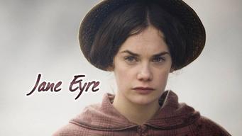 Jane Eyre (2006) (2006)