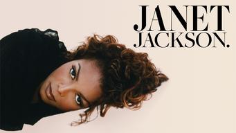 Janet Jackson. (2022)