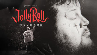 Jelly Roll: Save Me (2023)