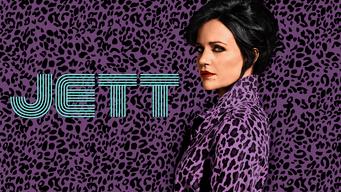 Jett (2019)