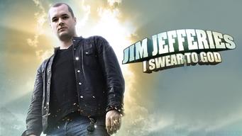 Jim Jefferies: I Swear to God (2009)