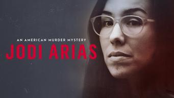 Jodi Arias: An American Murder Mystery (2018)