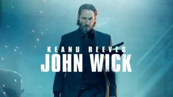 John Wick (2014)