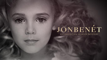 JonBenet: An American Murder Mystery (2016)