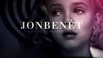 JonBenet: An American Murder Mystery (2016)