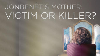 JonBenét's Mother: Victim or Killer? (2016)