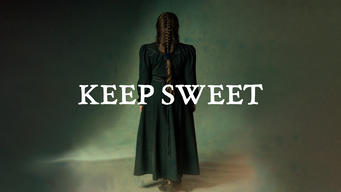 Keep Sweet (2021)