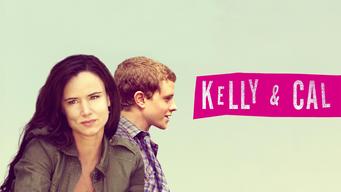 Kelly & Cal (2014)