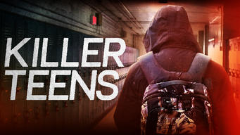 Killer Teens (2012)
